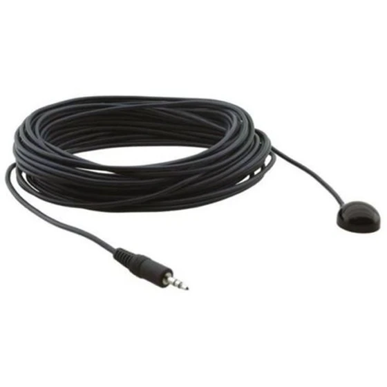 STC1650CHD Receiver Infrared IR TV Remote Control Extender 1.3m Cable STC1650CHD Receiver Infrared IR TV Remote Control Extender 1.3m Cable