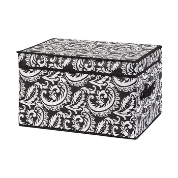 

Storage box Elan Gallery 371158 Storage organisations