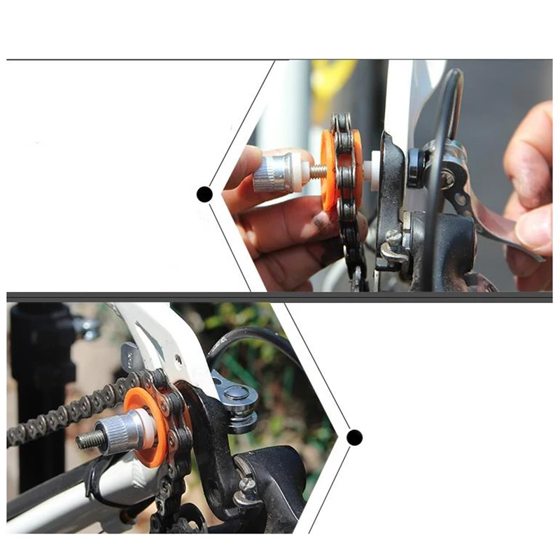 Sale Bicycle Chain Keeper Fix Cleaning Tool Cleaner Scrubber Brushes Set Cycling Cleaning Kit Bicycle Repair Tools Bike Accessories 4 Sale Bicycle Chain Keeper Fix Cleaning Tool Cleaner Scrubber Brushes Set Cycling Cleaning Kit Bicycle Repair Tools Bike Accessories 4