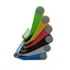 Tablet Accessories