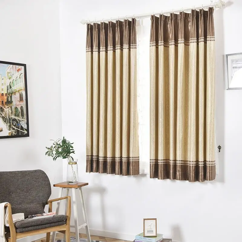Camera Da Letto Para Quarto Tende Visillos De corto Cocina Dormitorio Modernas Cortinas Para la sala De Rideaux Cortinas Camera Da Letto Para Quarto Tende Visillos De corto Cocina Dormitorio Modernas Cortinas Para la sala De Rideaux Cortinas