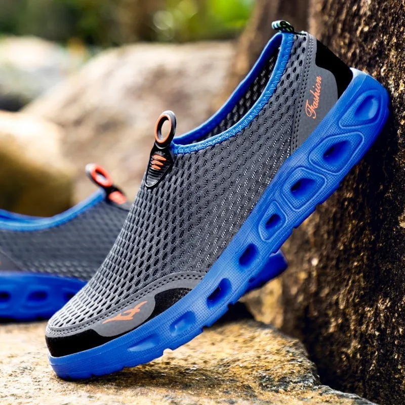 shoes man woman Running Shoes for adult summer cool Breathable Sports footwear Jogging Walking Athletics Shoes Trainer Sneakers shoes man woman Running Shoes for adult summer cool Breathable Sports footwear Jogging Walking Athletics Shoes Trainer Sneakers
