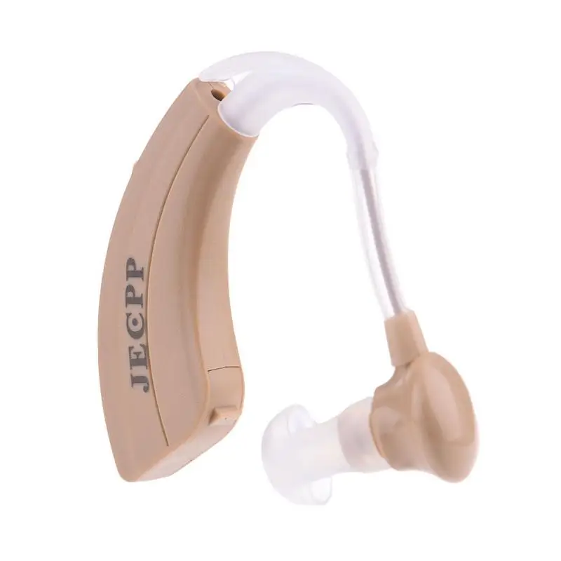 

Hearing Amplifier Best Digital Hearing Amplifie Behind Ear Sound Amplifier Adjustable Tone Digital Sound amplifier