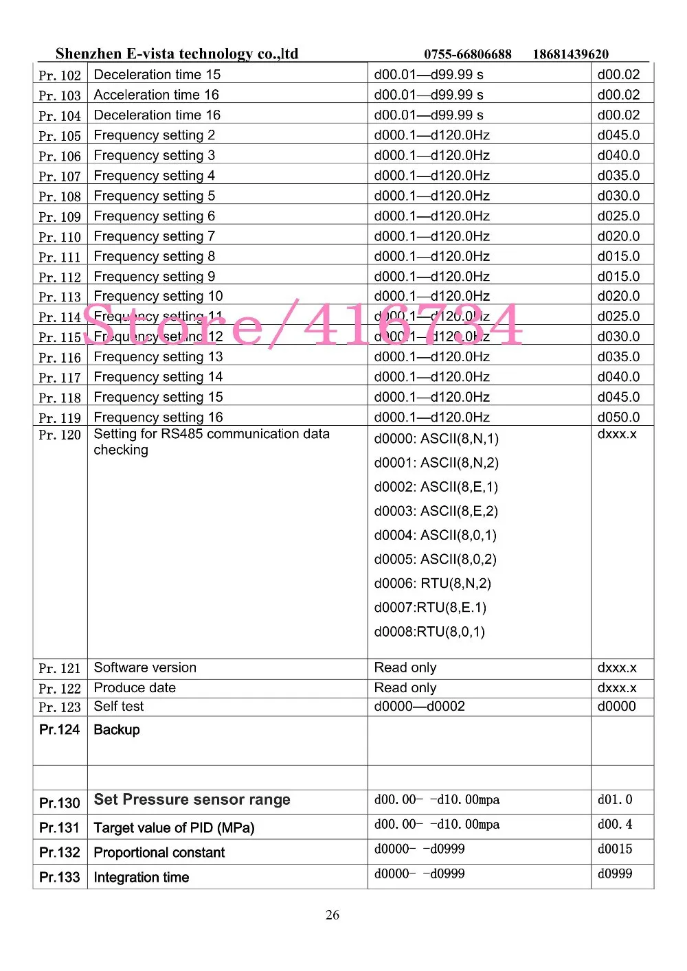 DFL3000A_25
