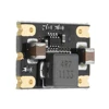 DC-DC 9V/12V to 5V 4A Mini Buck Module Converter Step-down Module ► Photo 3/6
