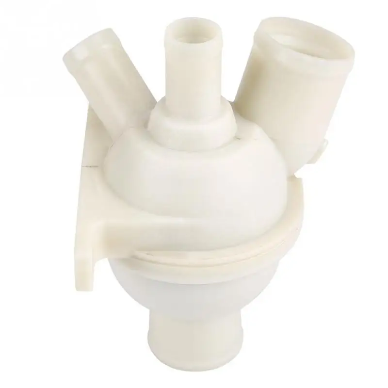 

Car Engine Coolant Thermostat Housing Assembly for LAND ROVER RANGE ROVER P38 1995-2002 PEM101130 Car Accessories NEW Arrivals