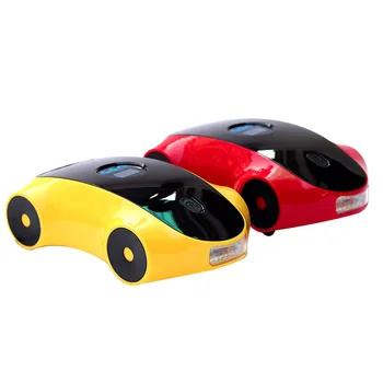 

Car Inflatable Pump 12V Air Compressor Portable Digital Automobile Tire Inflator Mini Electric Tire Inflator Tool Cool Shape