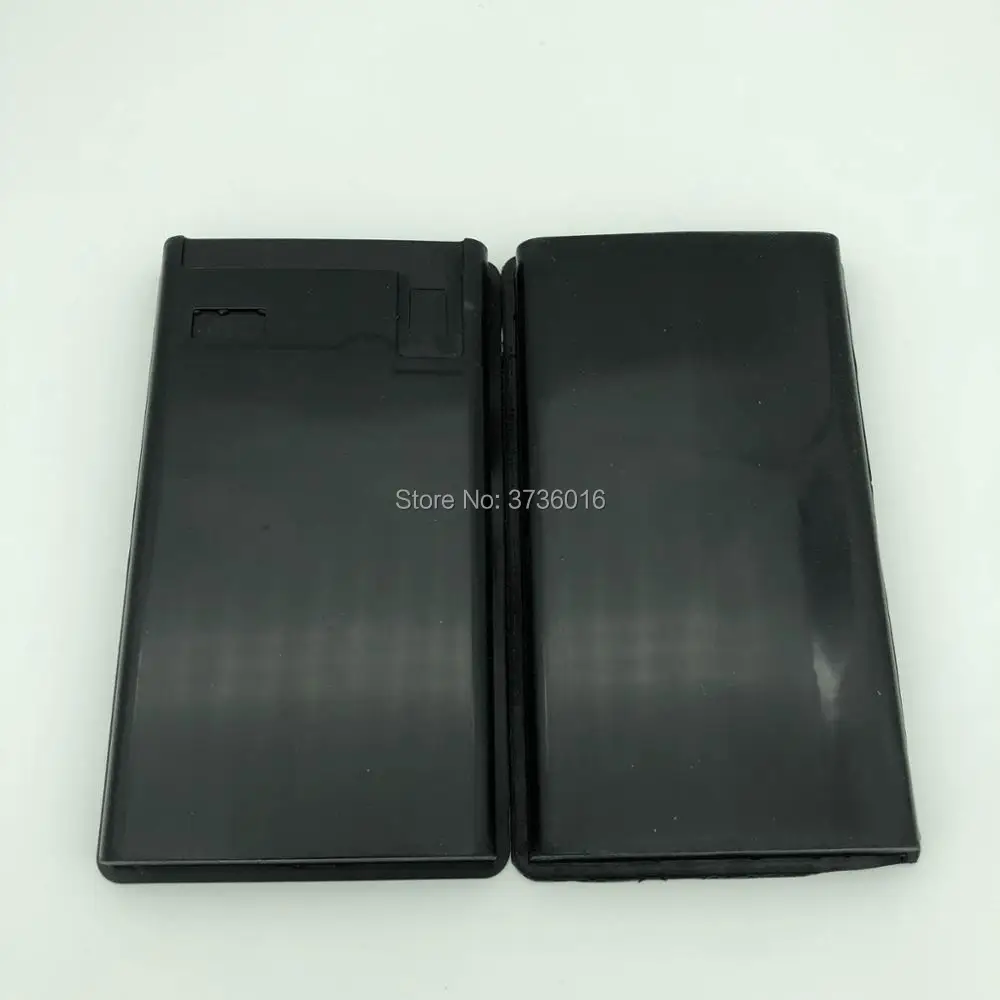 

1pcs YMJ OCA black rubber for samsung S7 edge S8 S8 plus S9 S9 plus LCD screen glass laminating repair unbent flex mold