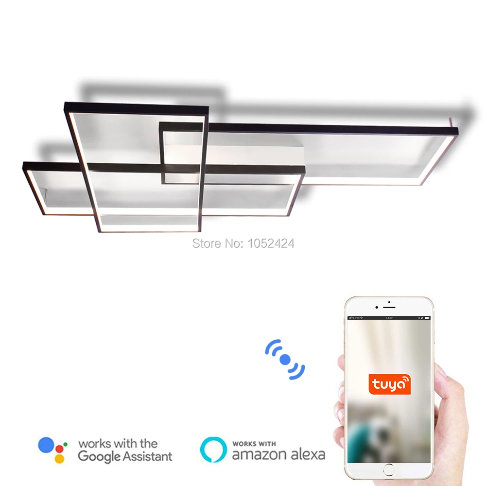  UMEILUCE Modern Wall Light Led Designer Smart Lighting Surface Mount Wall Sconces Lamp for Living B - 32860076868