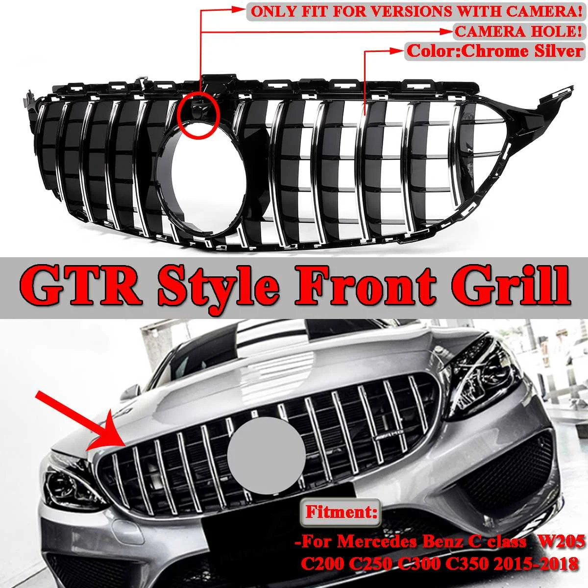 41-48 Chevy Passenger Car Rear Tail Light Lamp Stainless Steel Trim Rim Bezels 41-48 Chevy Passenger Car Rear Tail Light Lamp Stainless Steel Trim Rim Bezels