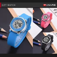 Children's Watches