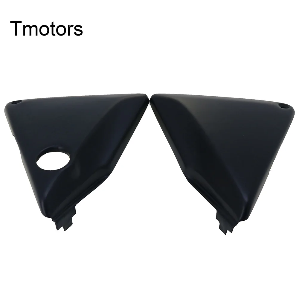 Fit For Honda CB1000 Motorcycle High Quality Battery Side Cover Protector Faring Guard CB 1000 1992-1997 | Автомобили и мотоциклы