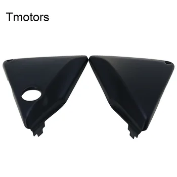 

Fit For Honda CB1000 Motorcycle High Quality Battery Side Cover Protector Faring Cover Guard For Honda CB1000 CB 1000 1992-1997
