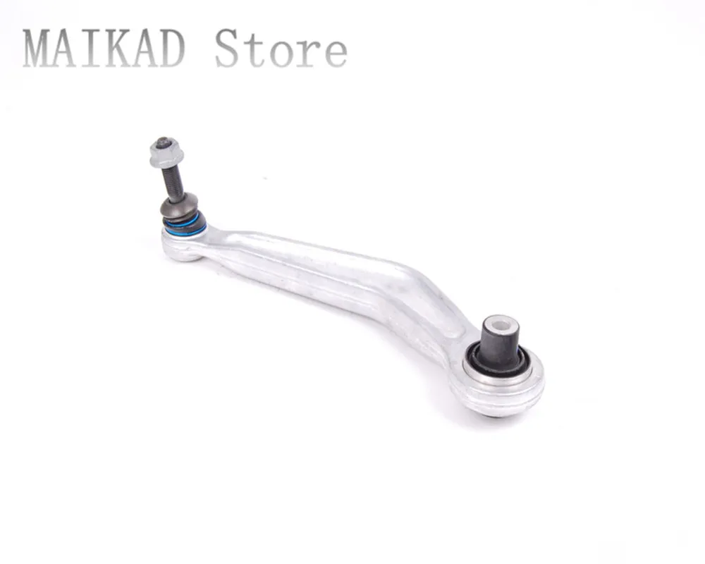 Задняя подвеска для BMW E39 520i 523Li 525i 528i 530i 535i 540 33326767831|Рычаги управления и детали| |