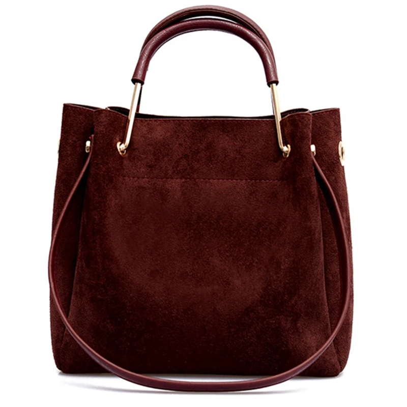 Ladies Bag Shoulder Ladies Messenger Bag Ladies Messenger Bag women Handbag