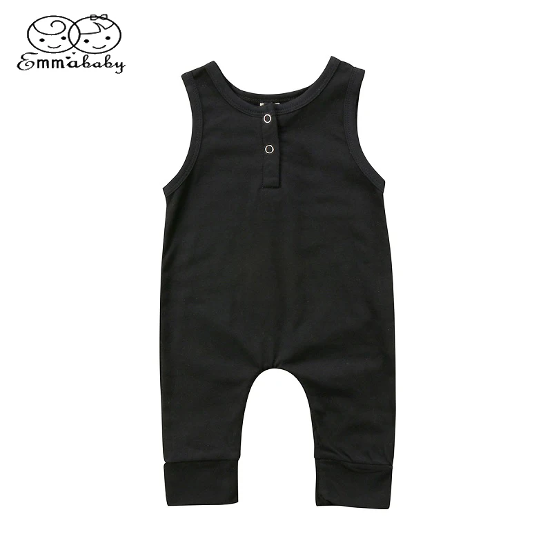 جديد الوليد طفل الرضيع الاطفال الطفل الفتيات الفتيان رومبير أكمام بذلة سراويلي حريمي الملابس الصلبة وتتسابق 0-18 M جديد الوليد طفل الرضيع الاطفال الطفل الفتيات الفتيان رومبير أكمام بذلة سراويلي حريمي الملابس الصلبة وتتسابق 0-18 M