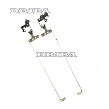 Для hp павильон 14-B серии TPN-Q113 TPN-Q115 ЖК-экран Петли L& R Набор