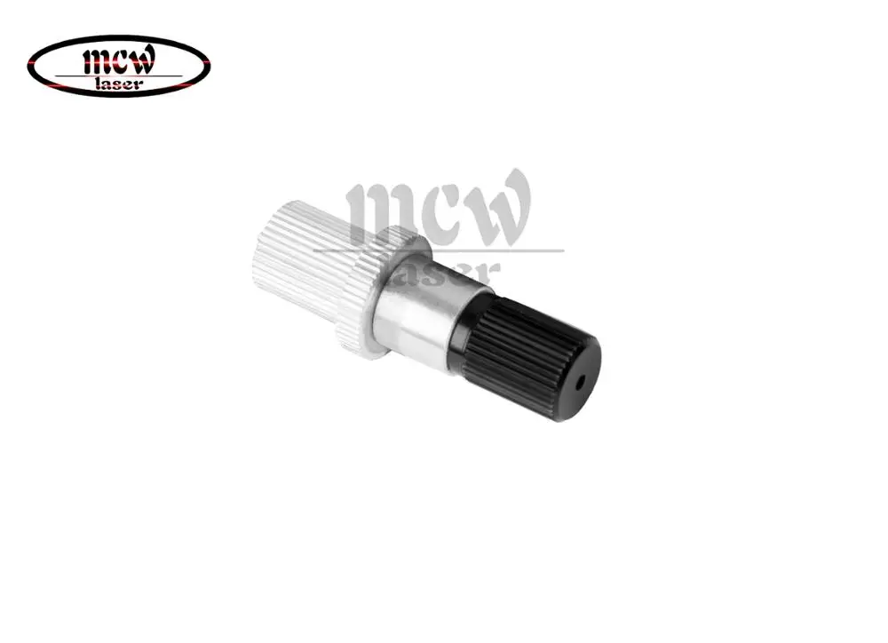 1 шт. высококачественный алюминиевый белый держатель Лезвия Для Роланда