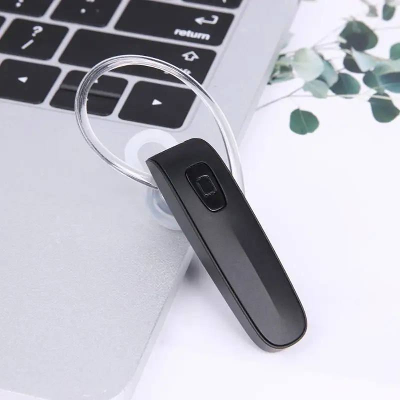 Bluetooth гарнитура K Type для Kenwood двусторонняя рация комплект с беспроводным