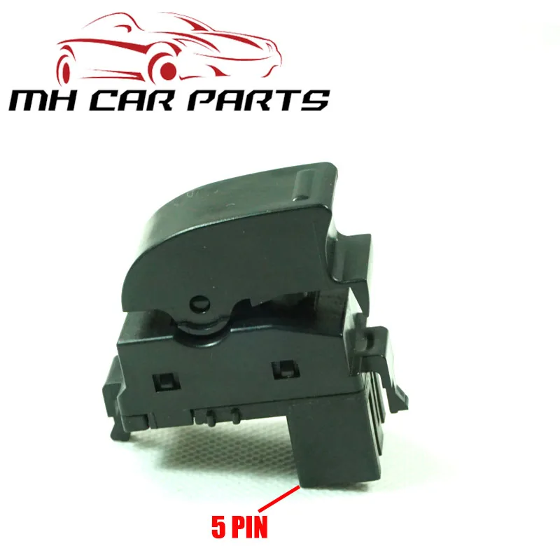MH Electronic SW FH SZ 1003 SWFHSZ1003 11 37995 56B11 для Suzuki Vitara Scudo SX единый переключатель подъемников