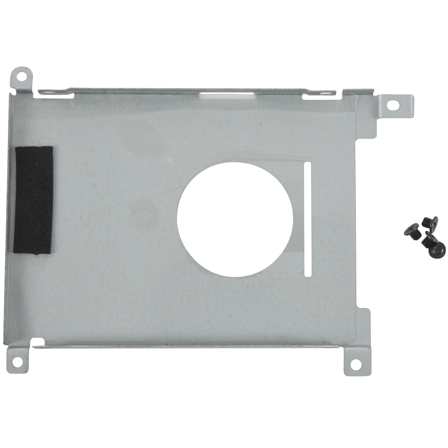 Держатель жесткого диска Caddy для Dell Latitude E5430|Адаптеры SSD| |