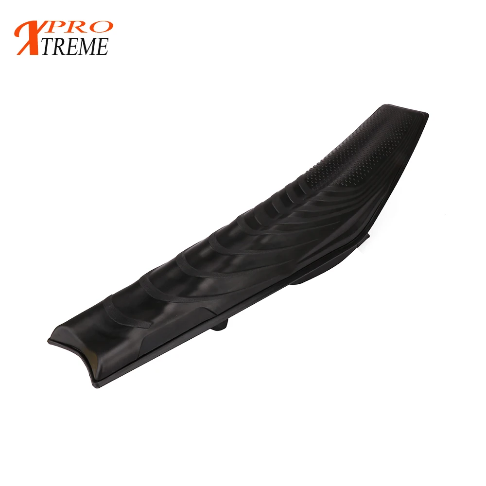 Мотоциклетное кресло с подушкой для KTM SX SXF XC XCF X SEAT 125 250 300 350 450 500 SX125 SX150 SX250 EXC F| |