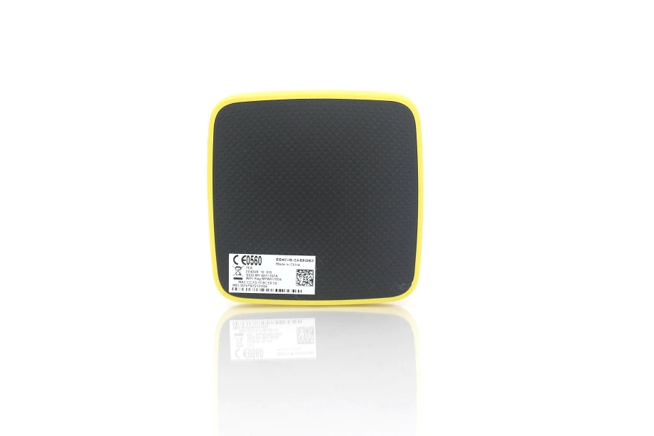 2 шт. Карманный Wi Fi роутер Alcatel EE40 150 Мбит/с 4G LTE со слотом для Sim карты|Беспроводные