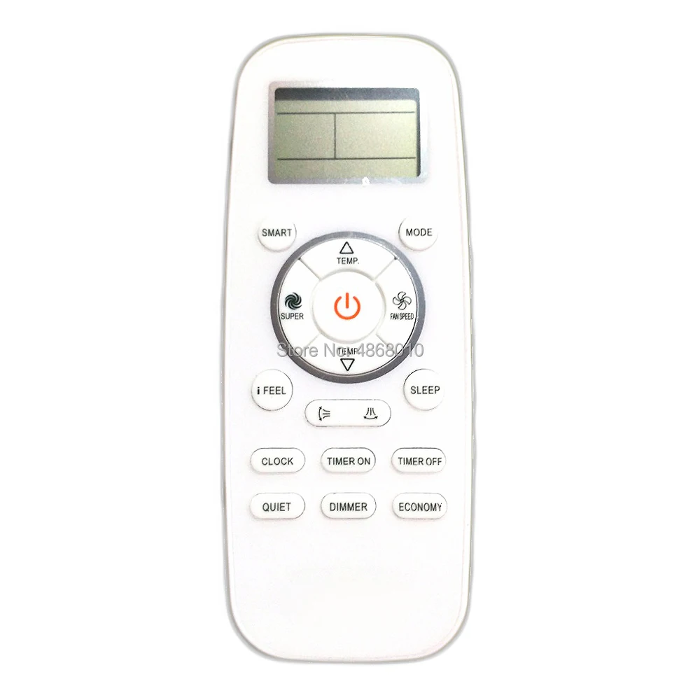 Amazon.co.jp: AULCMEET DG11J1-01 交換用リモコン Hisense