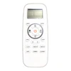 Replacement Universal Remote Control DG11L1-01 For HISENSE DG11L1-03 DG11L1-04 air conditioning AC A/C Fernbedienung ► Photo 1/3
