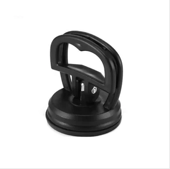 

Mini Car Body Dent Remover Repair Puller Sucker Bodywork Panel Suction Cup Tool