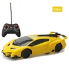 Remote Control Toys