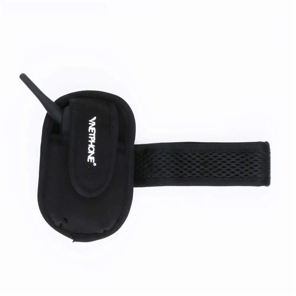 V4C беспроводной Bluetooth футбольный рефери домофон мотоциклетная гарнитура