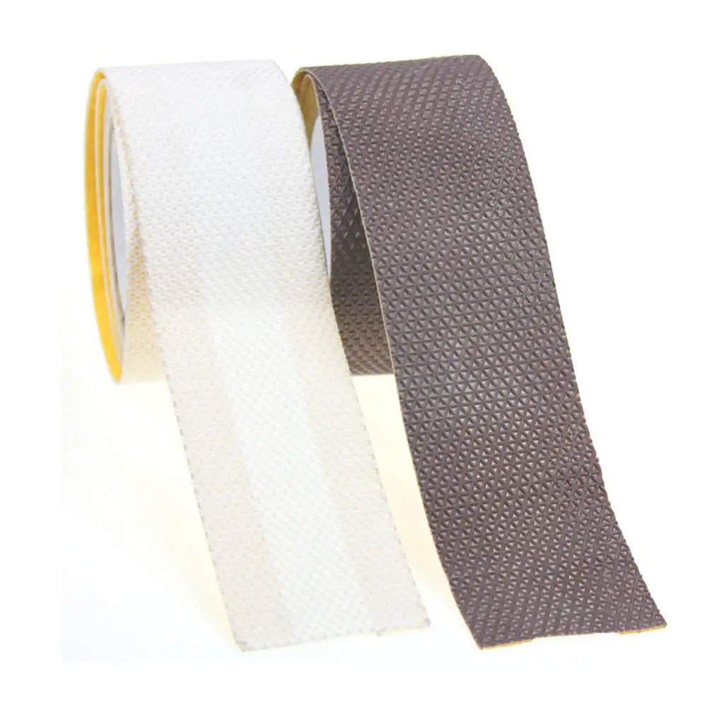 

Fixed Carpet Super Viscous Non-Slip Tape For Indoor Carpet Adhesive Strong Mat Tape Anti-Slip Paste Ground Tape