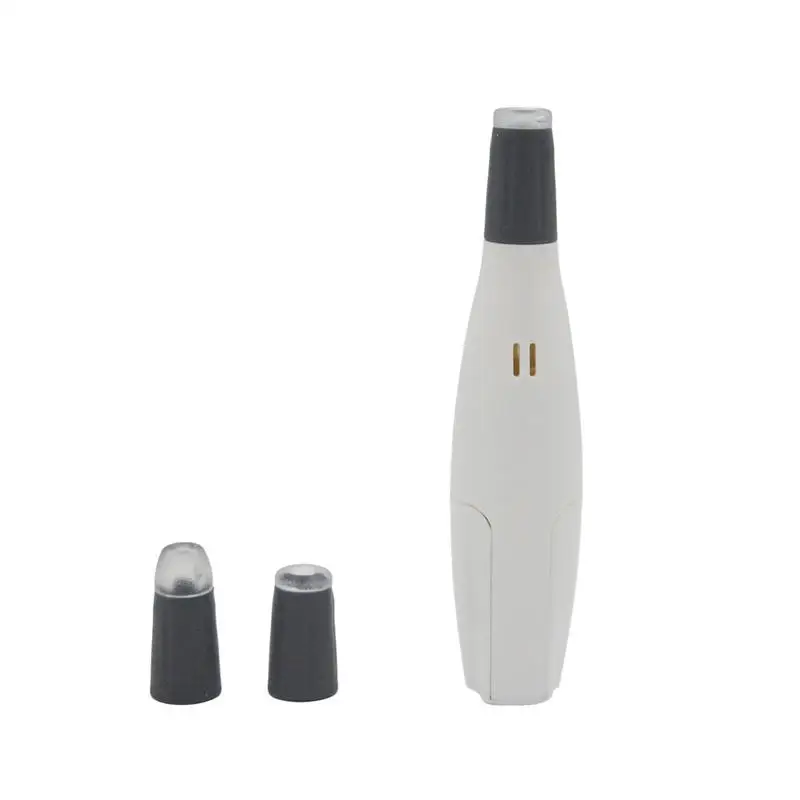 

Pore Cleaner Plug-in Blackhead Remover Black Dot Vacuum Cleaner Blackhead Acne Household Electric Cleaner Beauty Tool