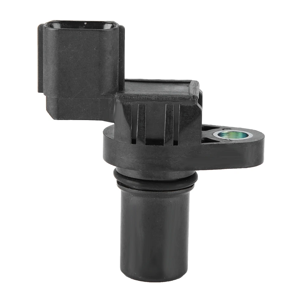 

33100-65D00 Engine CAM Camshaft Position Sensor for CHEVROLET TRACKER SUZUKI VITARA 2.0L Car Sensors