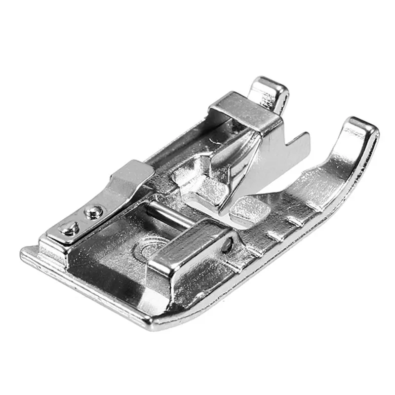 Practical Patchwork for Edge Joining Stitch Presser Foot for Singer for