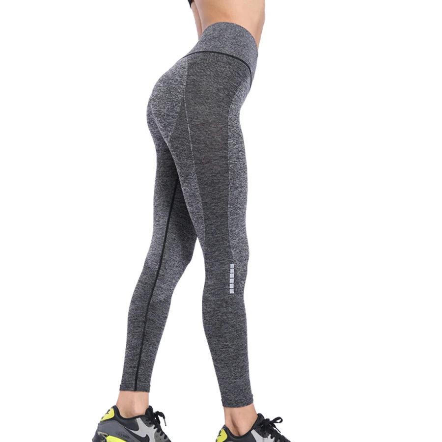 gym legging