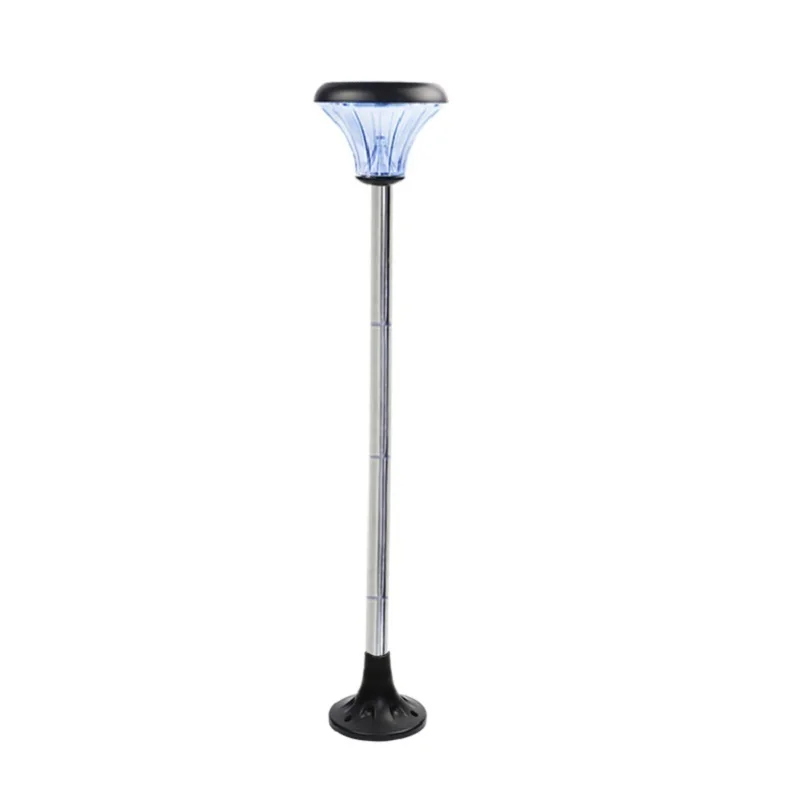 Lumiere De Lamp Tuin Verlichting Led Lampe Exterieur Tuinverlichting Decoracion Jardin внешний Солнечный садовый