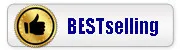 best selling_1