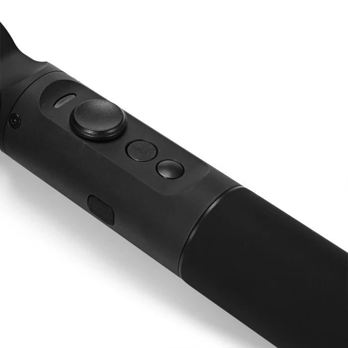 FY FeiyuTech G360 ручной панорамный Камера Gimbal Feiyu 360 безграничны панорамирование оси