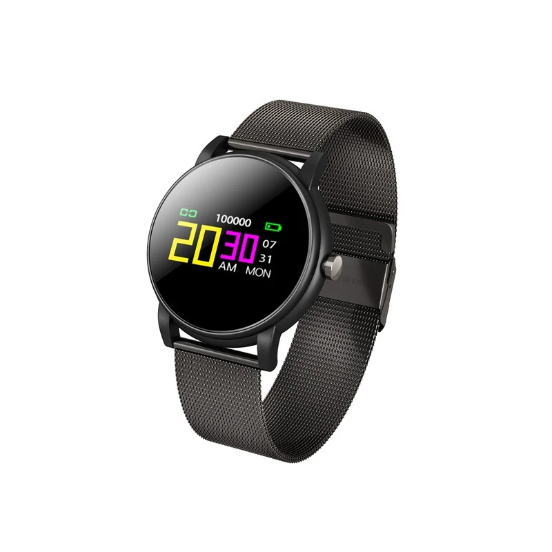 

696 Z7 Smart bracelet Heart Rate Monitor Fitness Tracker Blood Pressure smart Watch IP68 Waterproof Pedometer For Android Ios