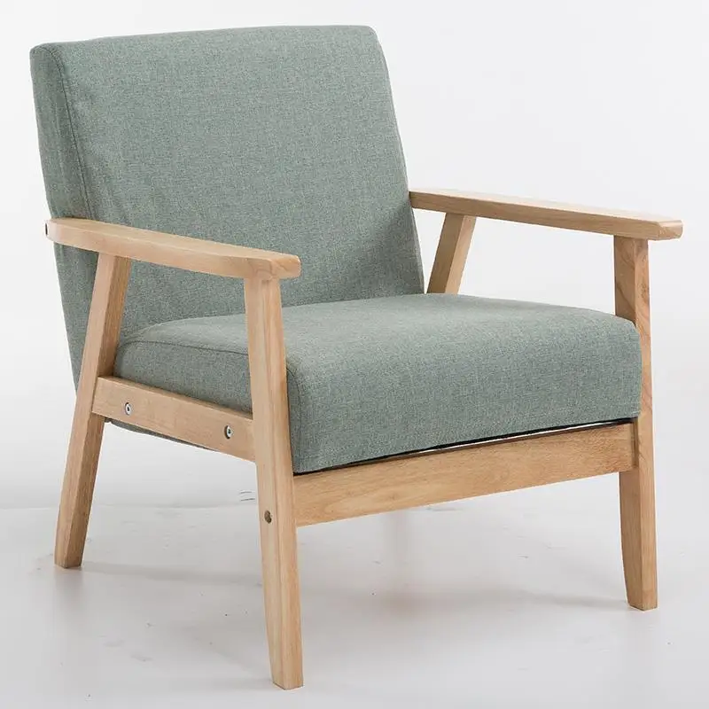 Moderno الفقرة Moderna Pouf مودرن Divano Meble تفعل Salonu Sillon خشبية Mobilya Mueble دي سالا مجموعة أثاث غرفة المعيشة أريكة Moderno الفقرة Moderna Pouf مودرن Divano Meble تفعل Salonu Sillon خشبية Mobilya Mueble دي سالا مجموعة أثاث غرفة المعيشة أريكة