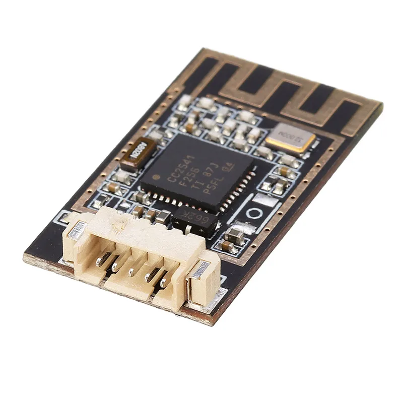 Высокое качество Eachine мастер X220HV FPV гоночный запасная деталь для
