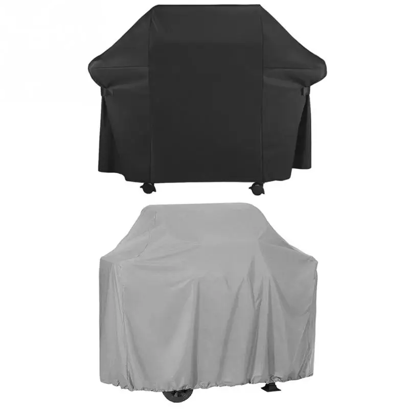 

7 Sizes Waterproof Outdoor Patio Garden Furniture Covers Rain Snow Chair covers for Sofa Table Chair Dust Proof Protective Cover