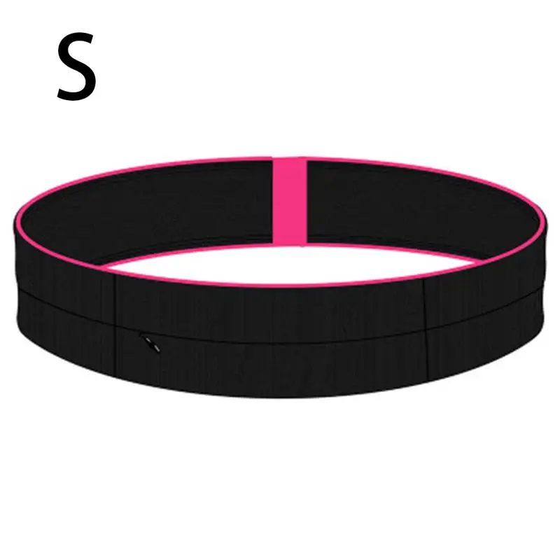 

Mini Pockets Bag For Outdoor Running Sports Yoga Fitness Anti-theft Mobile Phone Running Belt Waterproof Running Hiking Bags