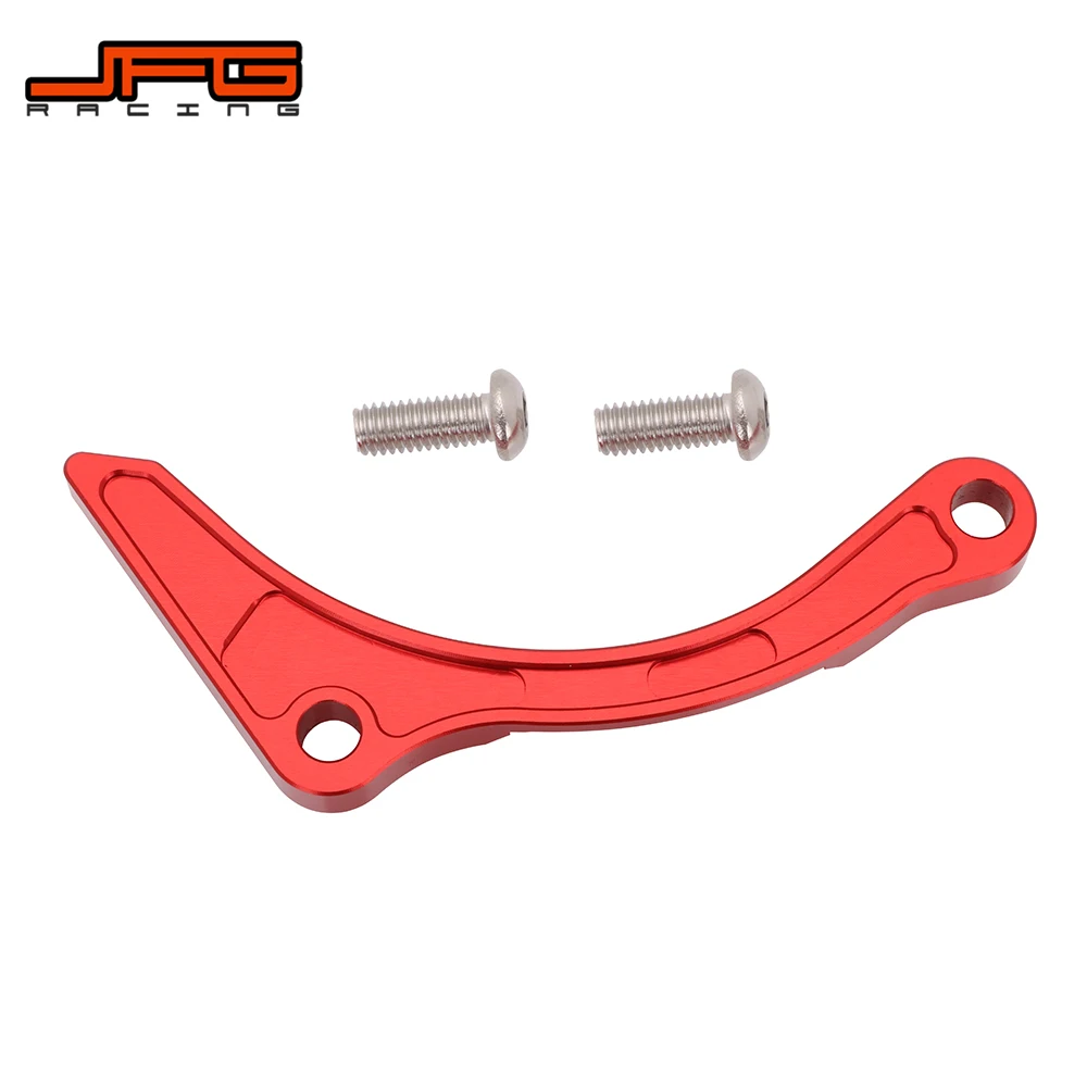 Чехол для мотоцикла с ЧПУ CRF450R CRF450 R 2002 2003 2004 2005 2006 CRF450X 2007 2015 PitBike Motocross|Накладки и