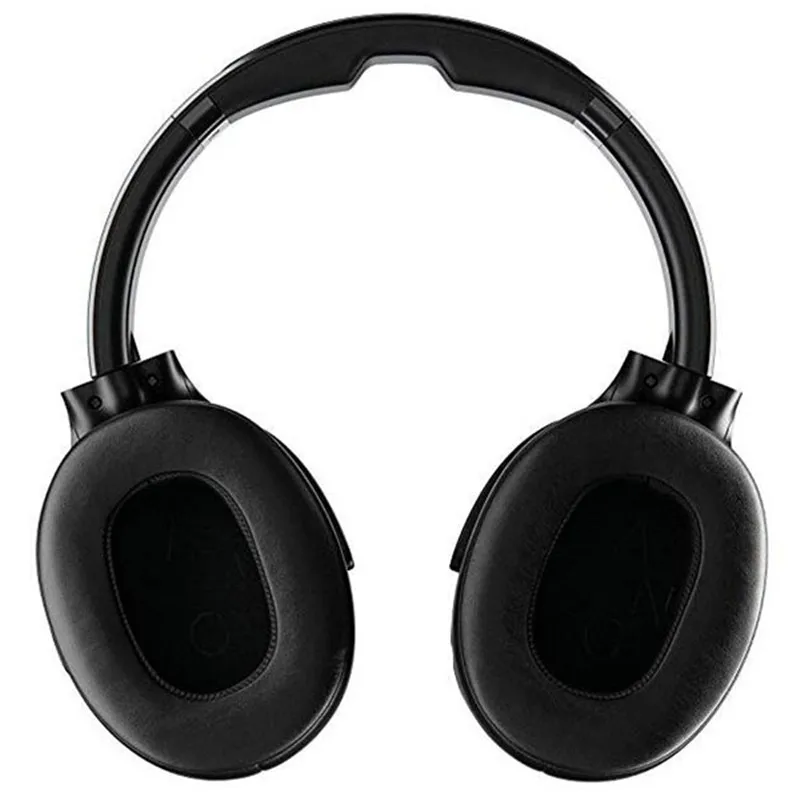 Skullcandy место Bluetooth беспроводной наушники С Подавлением Шума стерео Hands free с