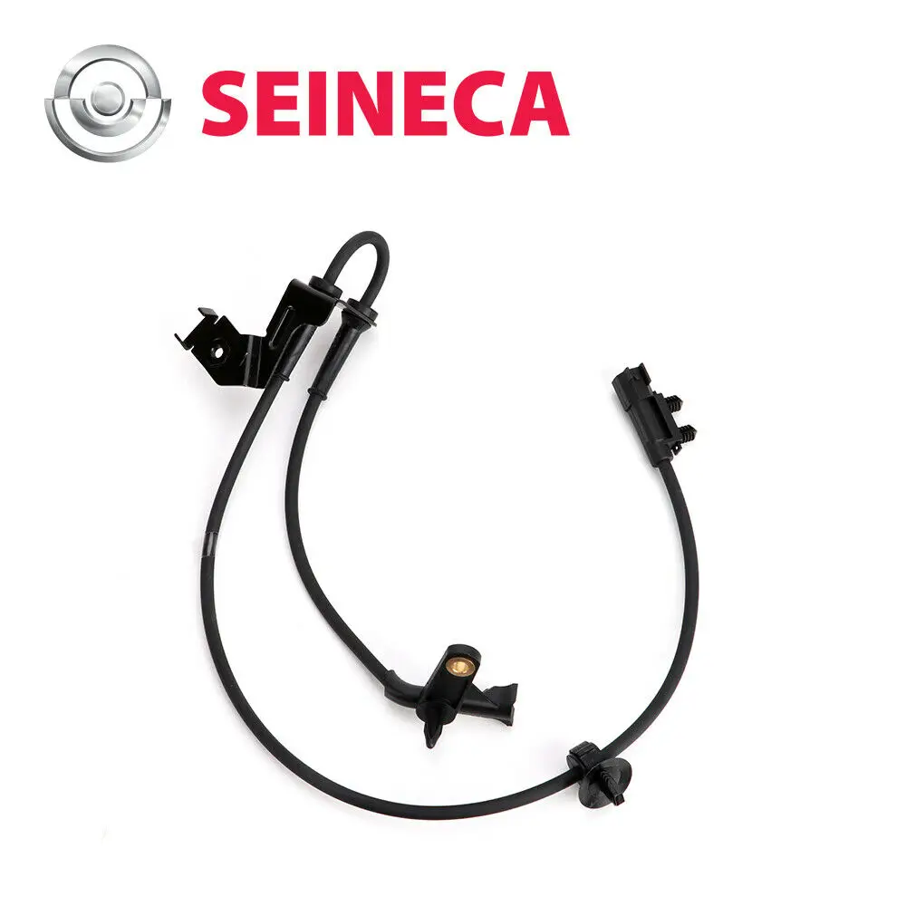 CGQ ABS Wheel Speed Sensor Front Right For Chrysler Town&Country Dodge