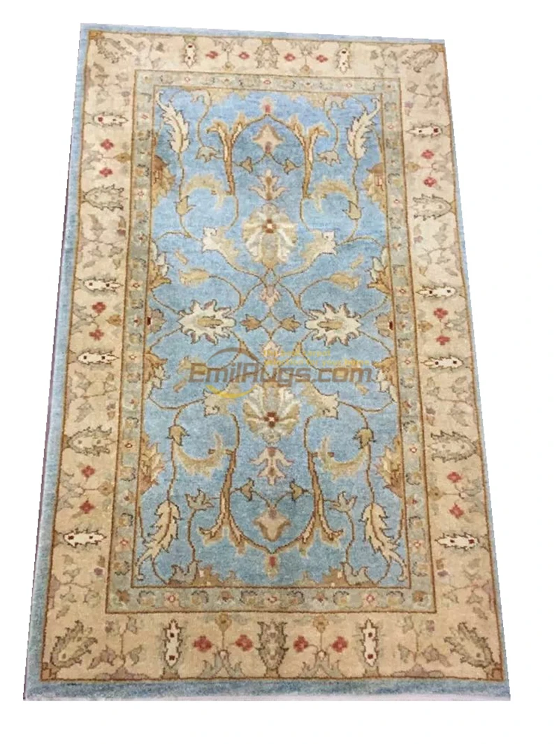 Omized непрерывный ковер с изображением системы гостиная Северная Америка непрерывный ковер с изображением системы гостиная Непрерывная система gc158zieyg2