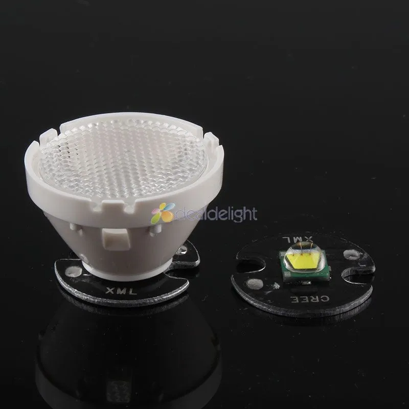 45degree-LED-lens-for-CREE-XML-XML2-LED- (2)_a